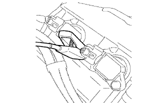 A109590