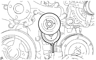 A109594