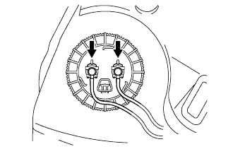 A109596