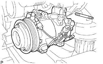 A109604