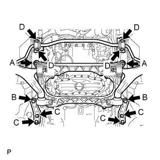 A109620E02