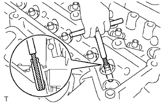 A109627