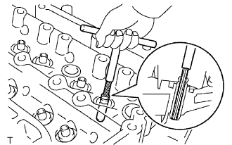 A109629