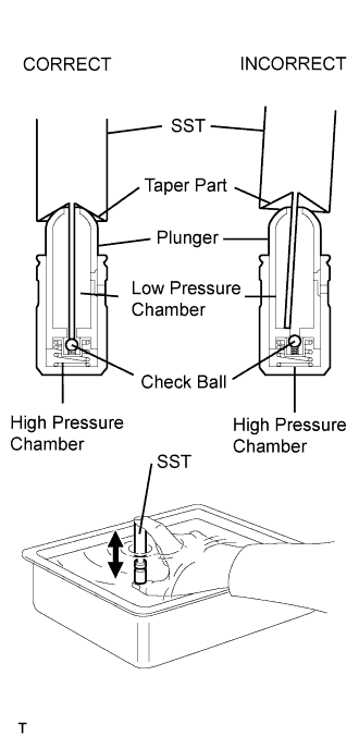 A109630E01