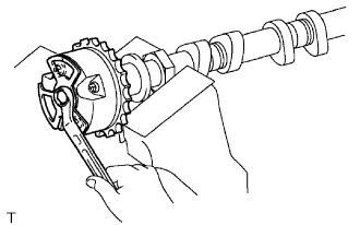 A109634