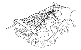A109655