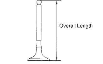A109658E01