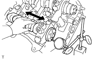 A109682