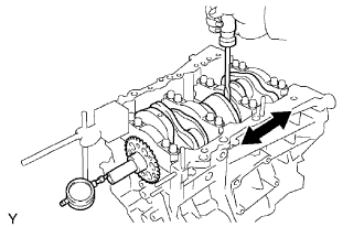 A109684