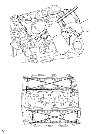 A109685