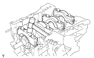 A109696