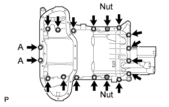 A109706E03