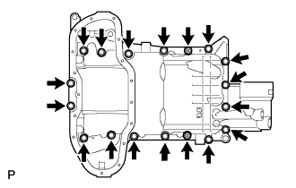 A109706E04