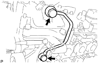 A109708