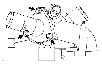 A109712