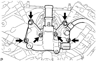 A109713