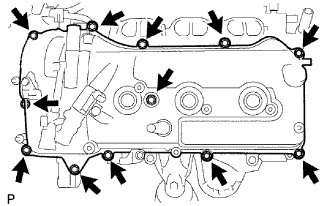 A109714