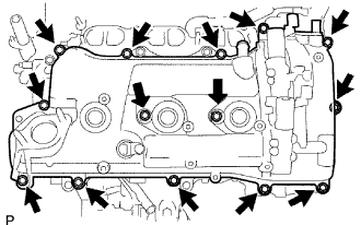A109715