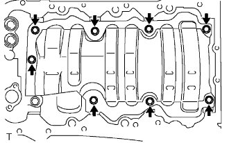 A109717