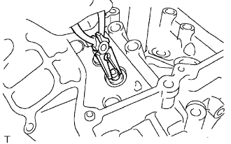 A109724