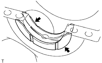 A109726