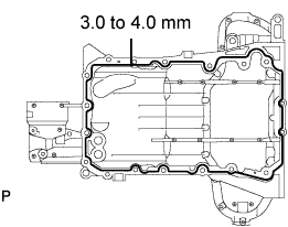 A109751E04
