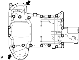 A109786E02