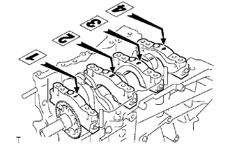 A109789