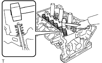 A109790