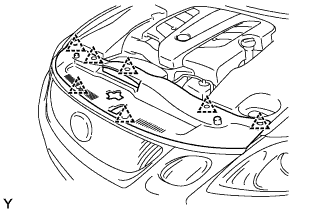 A109857E02