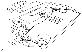 A109859E02