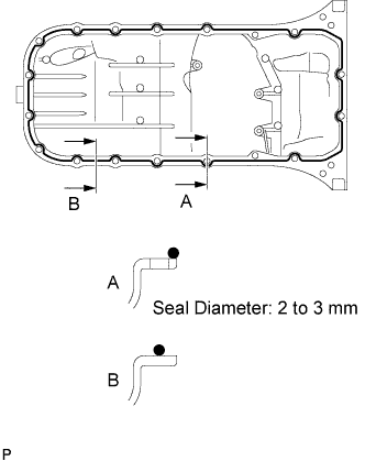 A109862E01