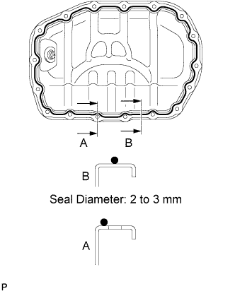 A109863E02
