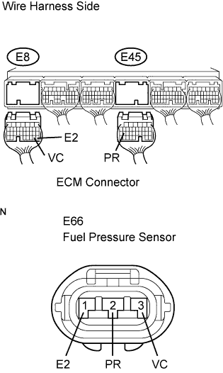 A109878E02