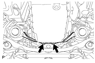 A109953