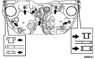 A109999