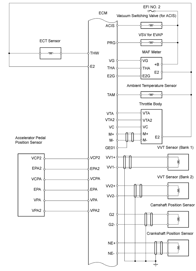 A110010E02
