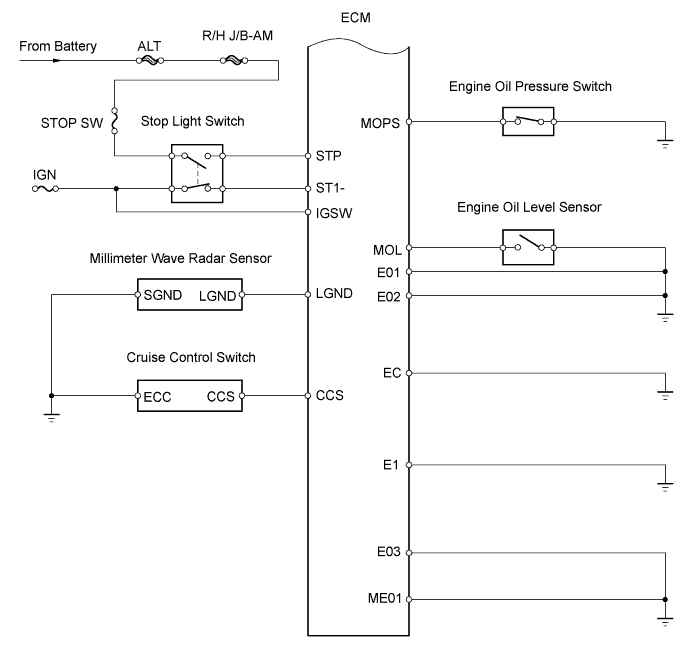 A110011E01