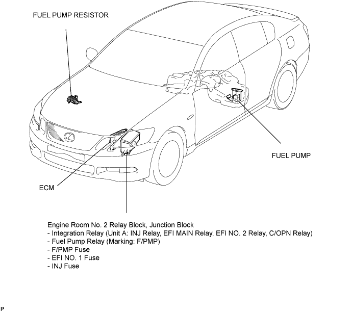 A110033E01