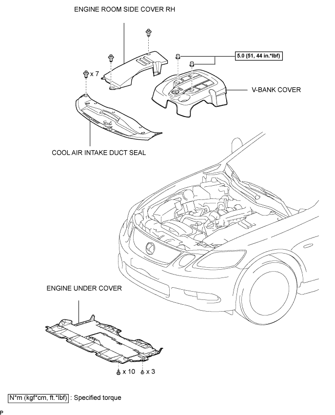 A110038E01