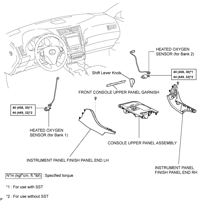 A110057E03