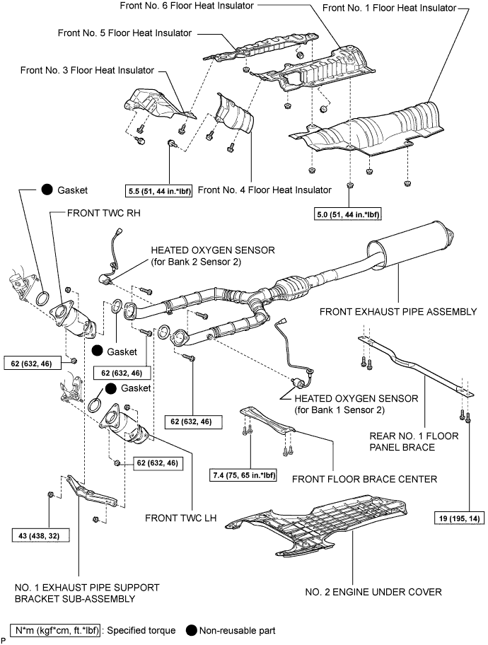 A110058E01