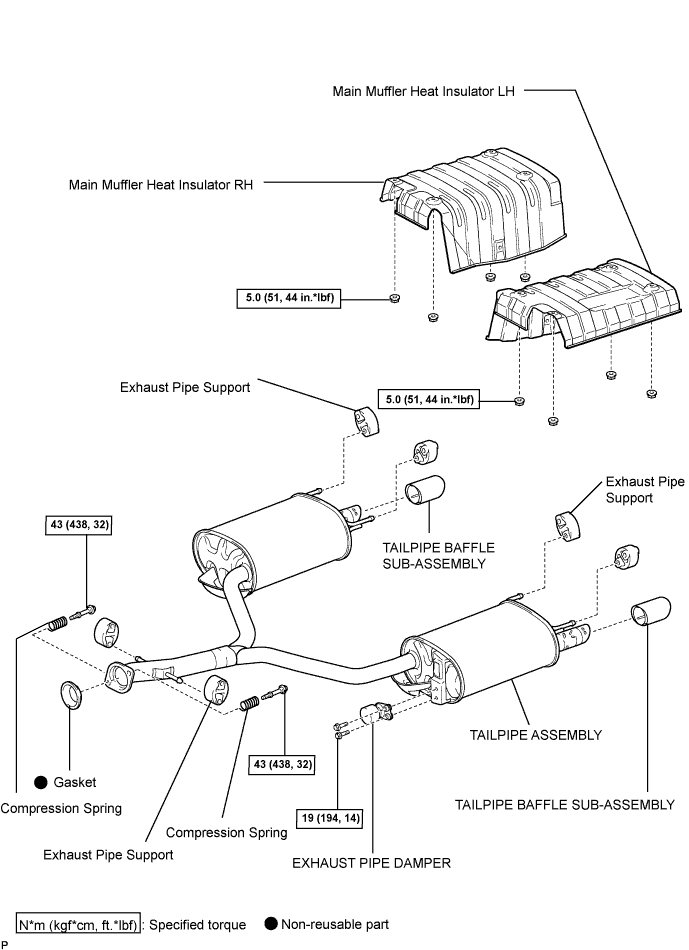 A110061E01