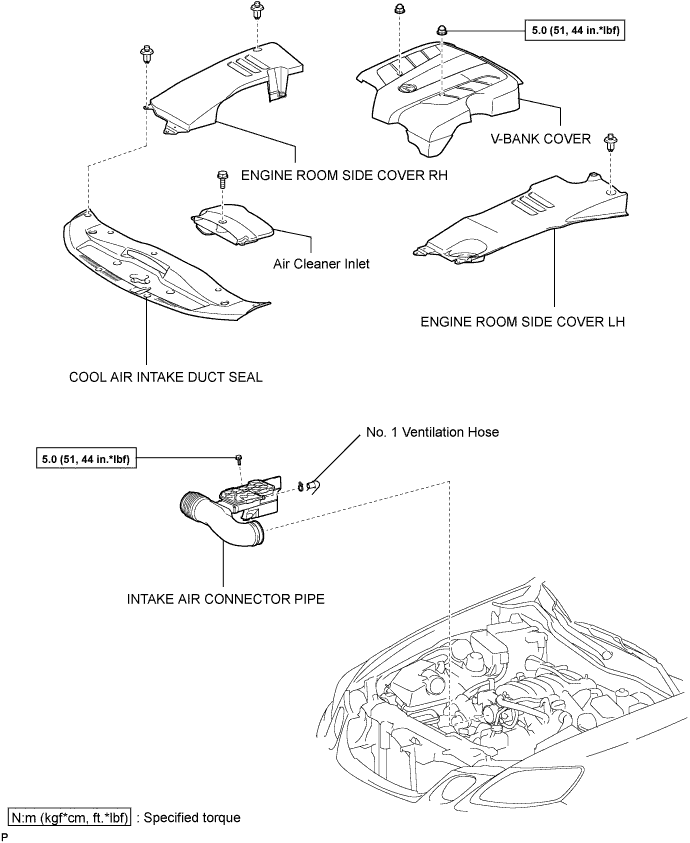 A110063E01