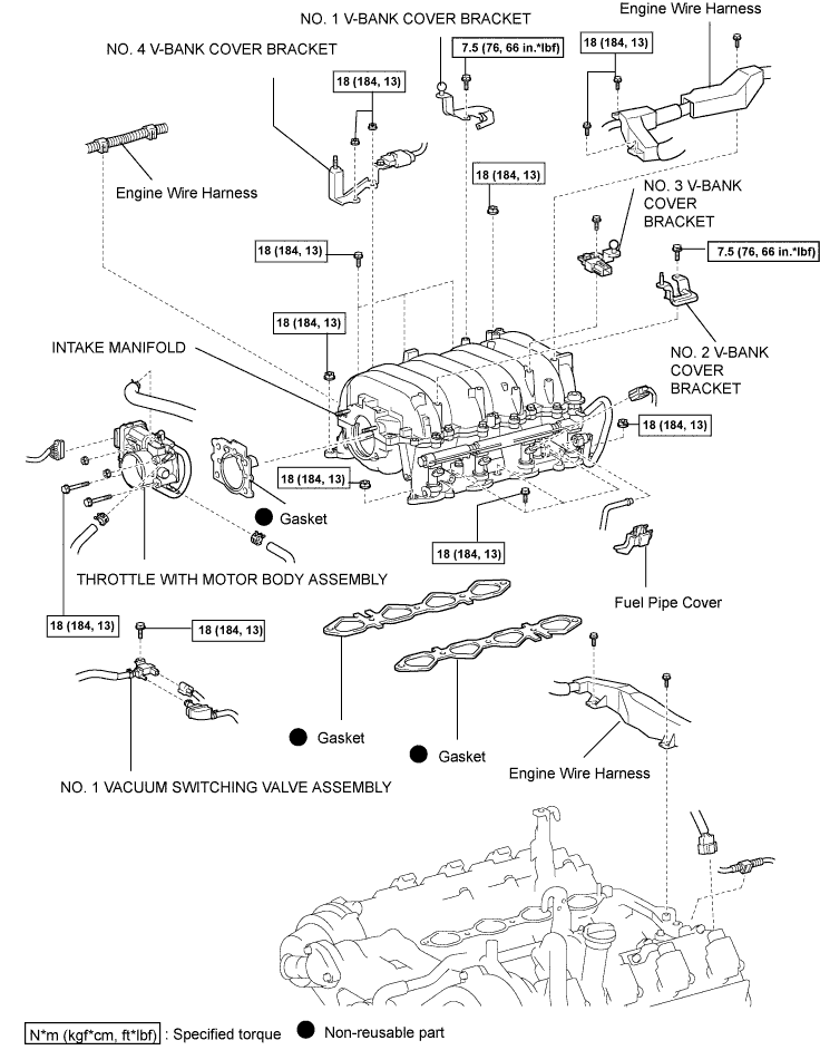 A110064E01