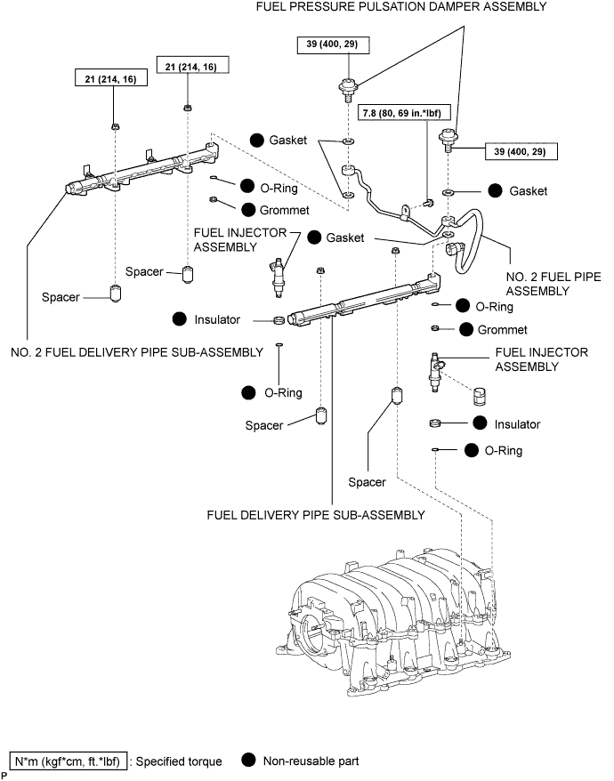A110065E01
