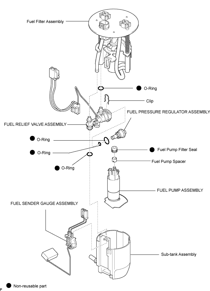 A110069E01