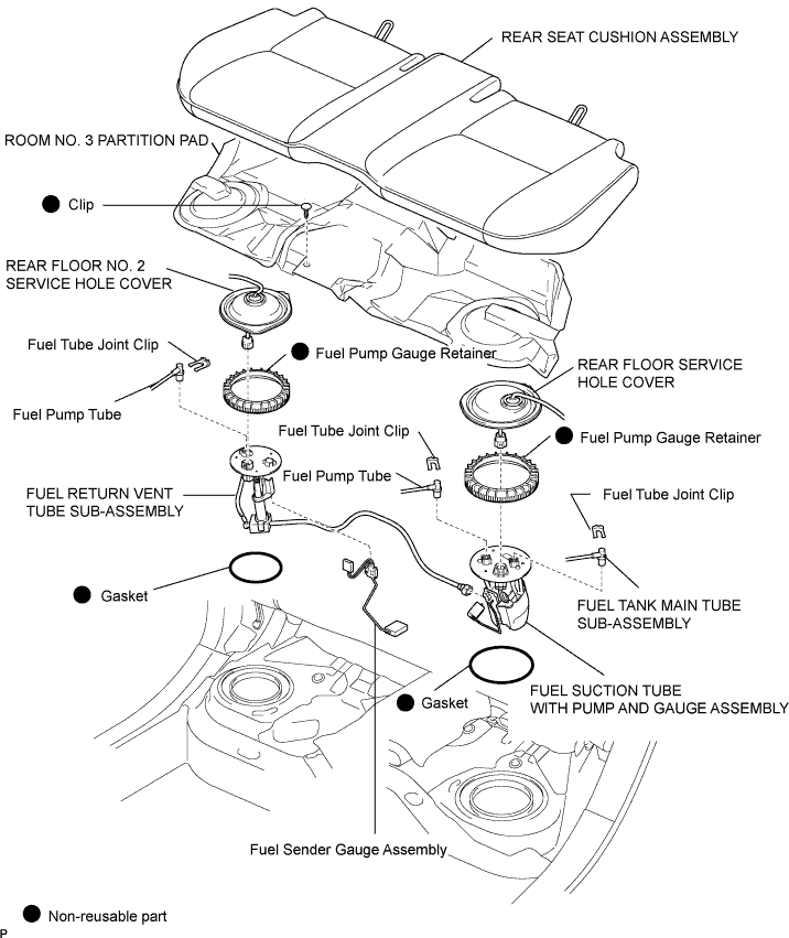 A110072E01