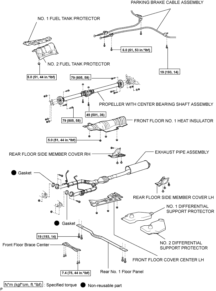 A110074E01