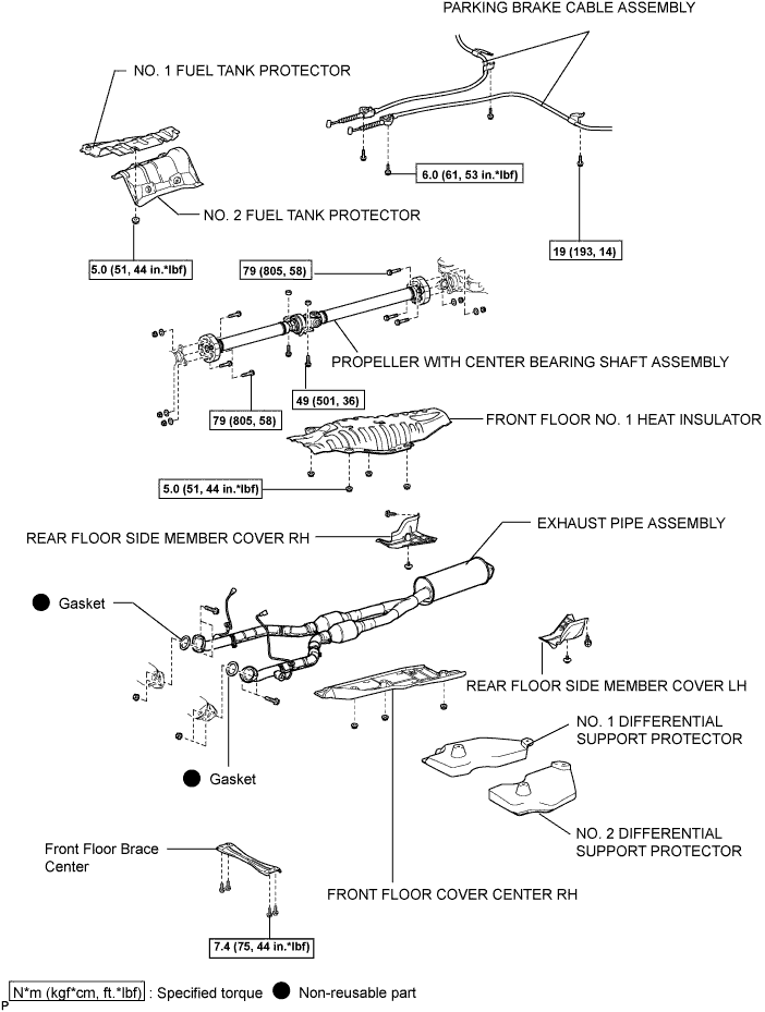 A110079E02